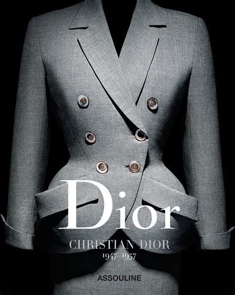 586,139 Dior Photos & High Res Pictures 